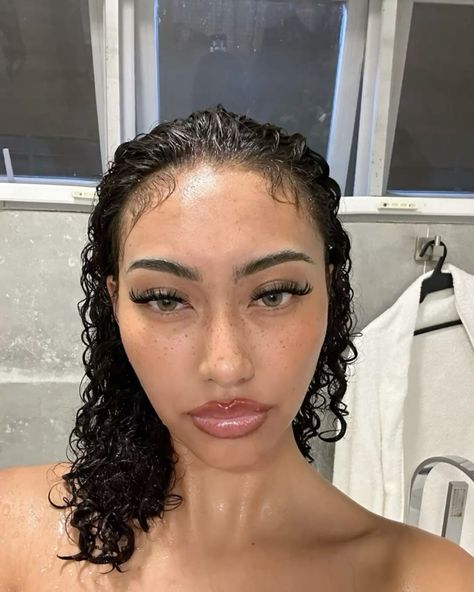 Jaylah D.